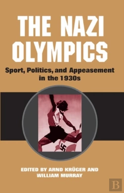 Bertrand.pt - The Nazi Olympics