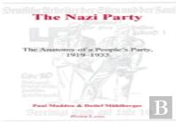 The Nazi Party