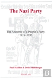 The Nazi Party