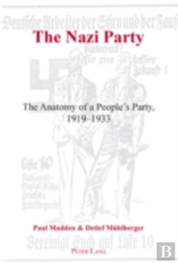 Bertrand.pt - The Nazi Party
