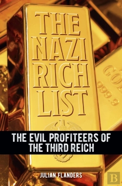 Bertrand.pt - The Nazi Rich List