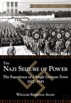 Bertrand.pt - The Nazi Seizure Of Power