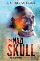 The Nazi Skull