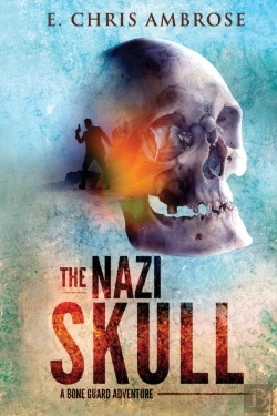 Bertrand.pt - The Nazi Skull