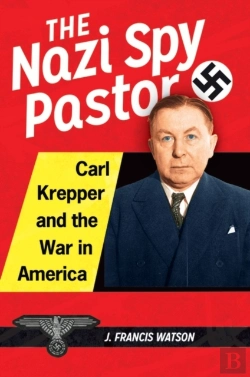 Bertrand.pt - The Nazi Spy Pastor