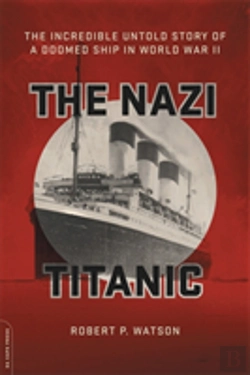 Bertrand.pt - The Nazi Titanic