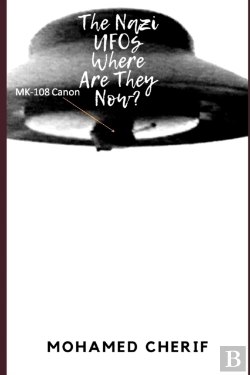 Bertrand.pt - The Nazi Ufos Where Are They Now?