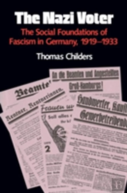 Bertrand.pt - The Nazi Voter