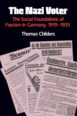 Bertrand.pt - The Nazi Voter