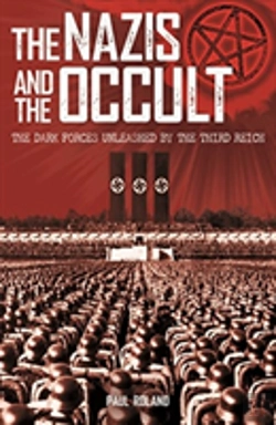 Bertrand.pt - The Nazis And The Occult