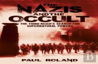 The Nazis And The Occult
