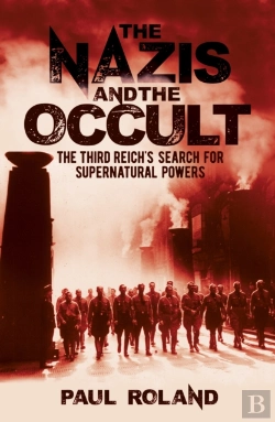 Bertrand.pt - The Nazis And The Occult