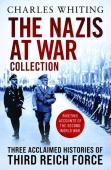The Nazis At War Collection