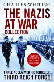 The Nazis At War Collection