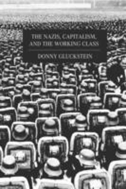 Bertrand.pt - The Nazis, Capitalism And The Working Class