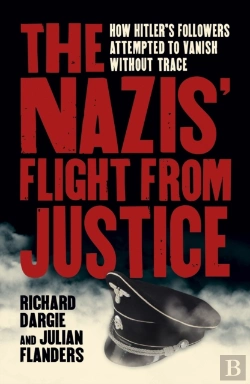 Bertrand.pt - The Nazis' Flight From Justice