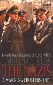 The Nazis