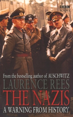 Bertrand.pt - The Nazis