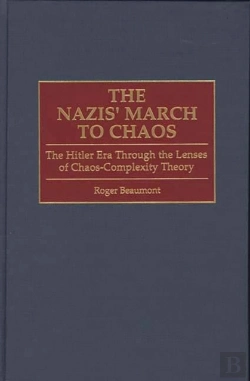 Bertrand.pt - The Nazis' March To Chaos