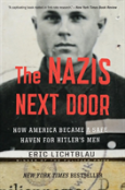 The Nazis Next Door