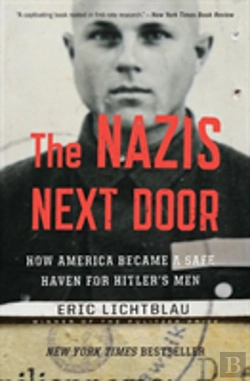 Bertrand.pt - The Nazis Next Door