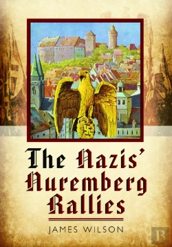 Bertrand.pt - The Nazis' Nuremberg Rallies