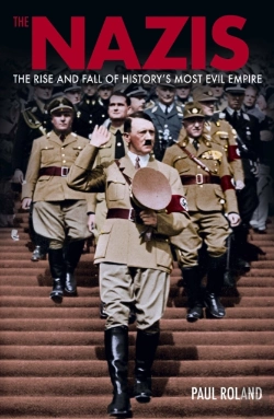 Bertrand.pt - The Nazis