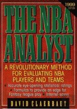 The Nba Analyst