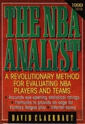 The Nba Analyst