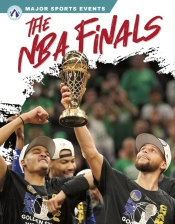 The Nba Finals