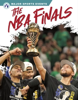 Bertrand.pt - The Nba Finals
