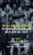 The Nba In Black And White