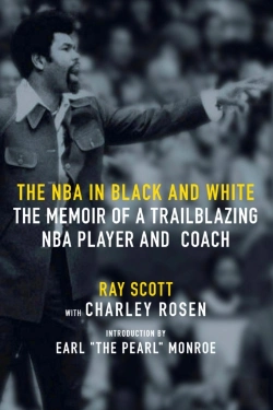 Bertrand.pt - The Nba In Black And White