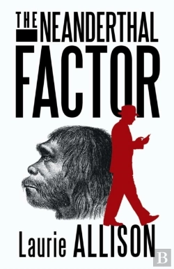 Bertrand.pt - The Neanderthal Factor