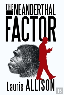 Bertrand.pt - The Neanderthal Factor