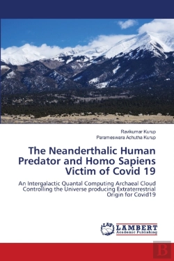Bertrand.pt - The Neanderthalic Human Predator And Hom