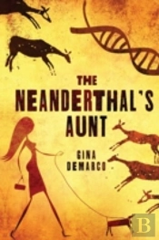 The Neanderthal'S Aunt