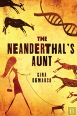 Bertrand.pt - The Neanderthal'S Aunt