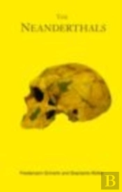 The Neanderthals