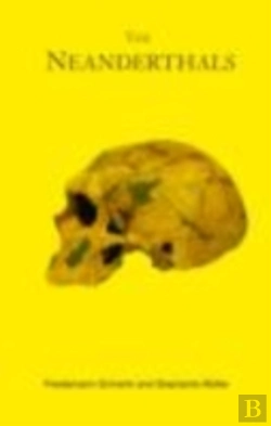 Bertrand.pt - The Neanderthals
