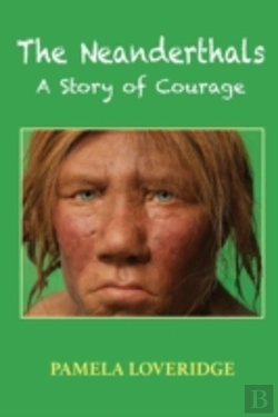 Bertrand.pt - The Neanderthals