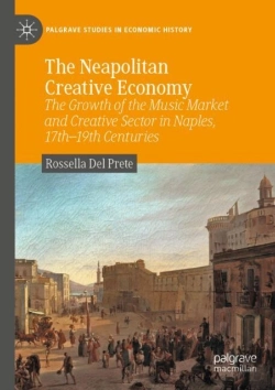 Bertrand.pt - The Neapolitan Creative Economy