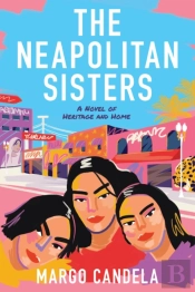 The Neapolitan Sisters