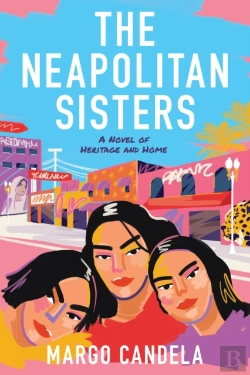 Bertrand.pt - The Neapolitan Sisters