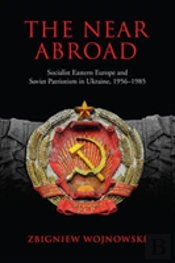 The Near Abroad