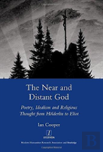 The Near And Distant God