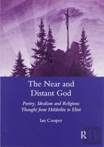 The Near And Distant God