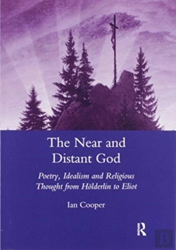 Bertrand.pt - The Near And Distant God