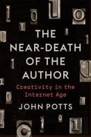 The Near-Death Of The Author