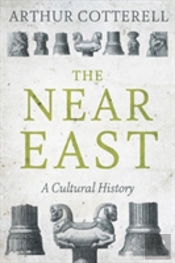 The Near East